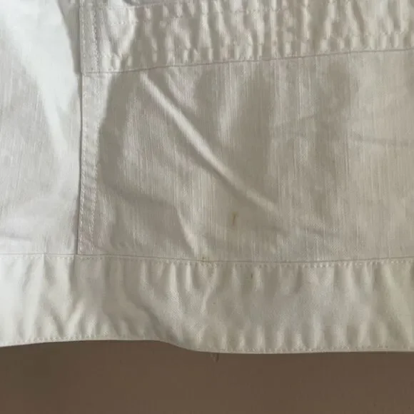 Harley Davidson full zip jacket - Picture 11 of 12